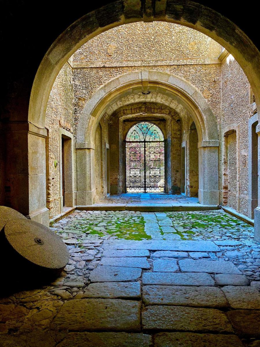 Suitetrails - Palazzo Falletti