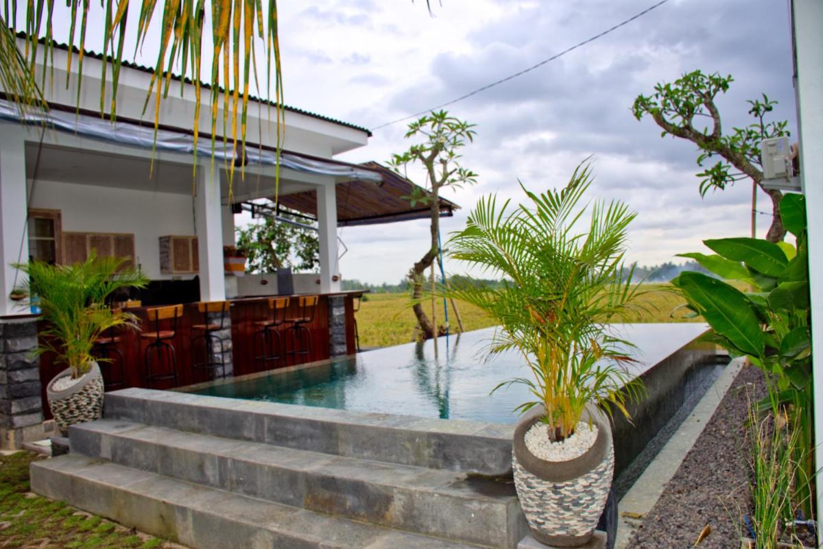 Beluran Panorama - Housity