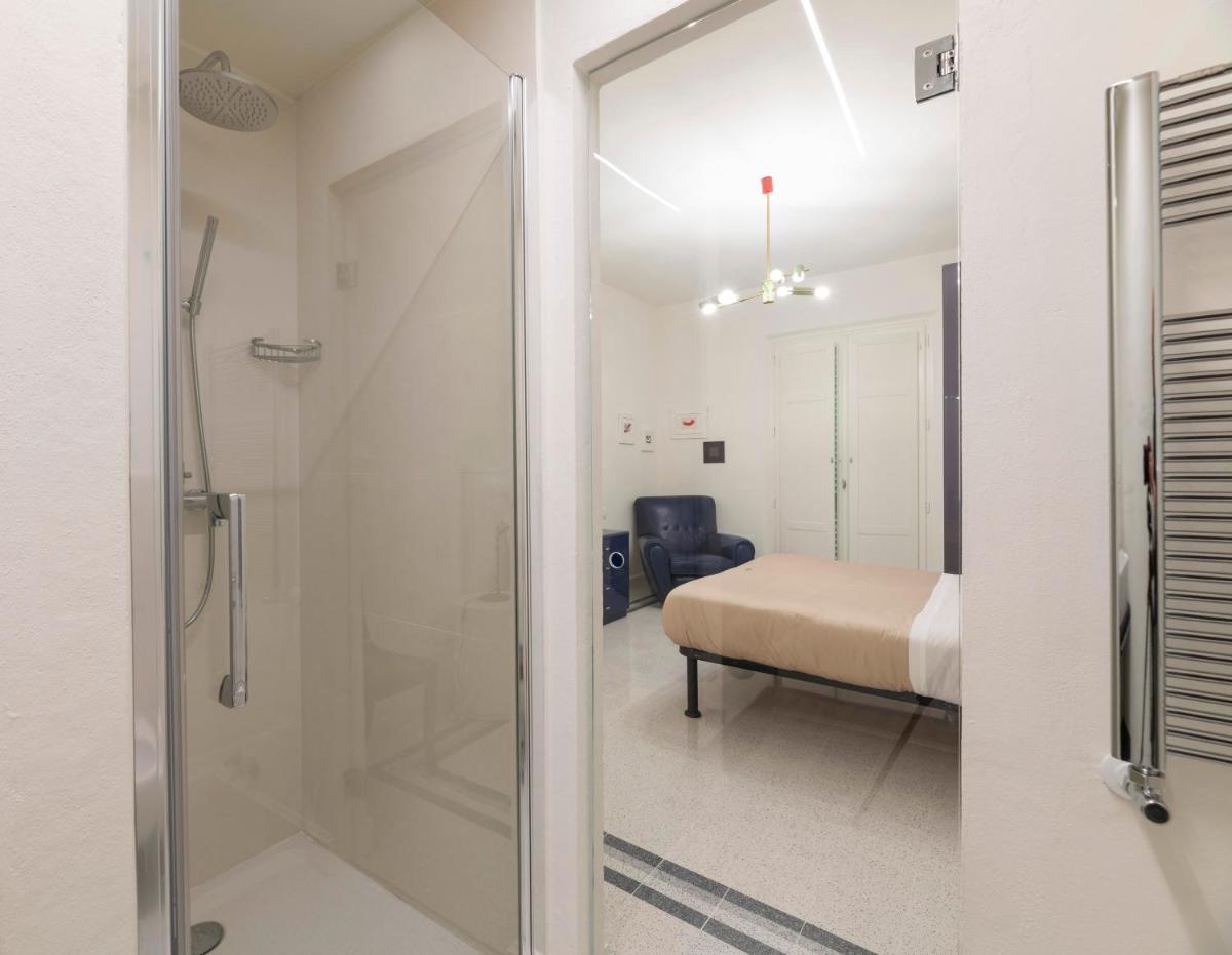 Residenza Villa Tosca - Housity
