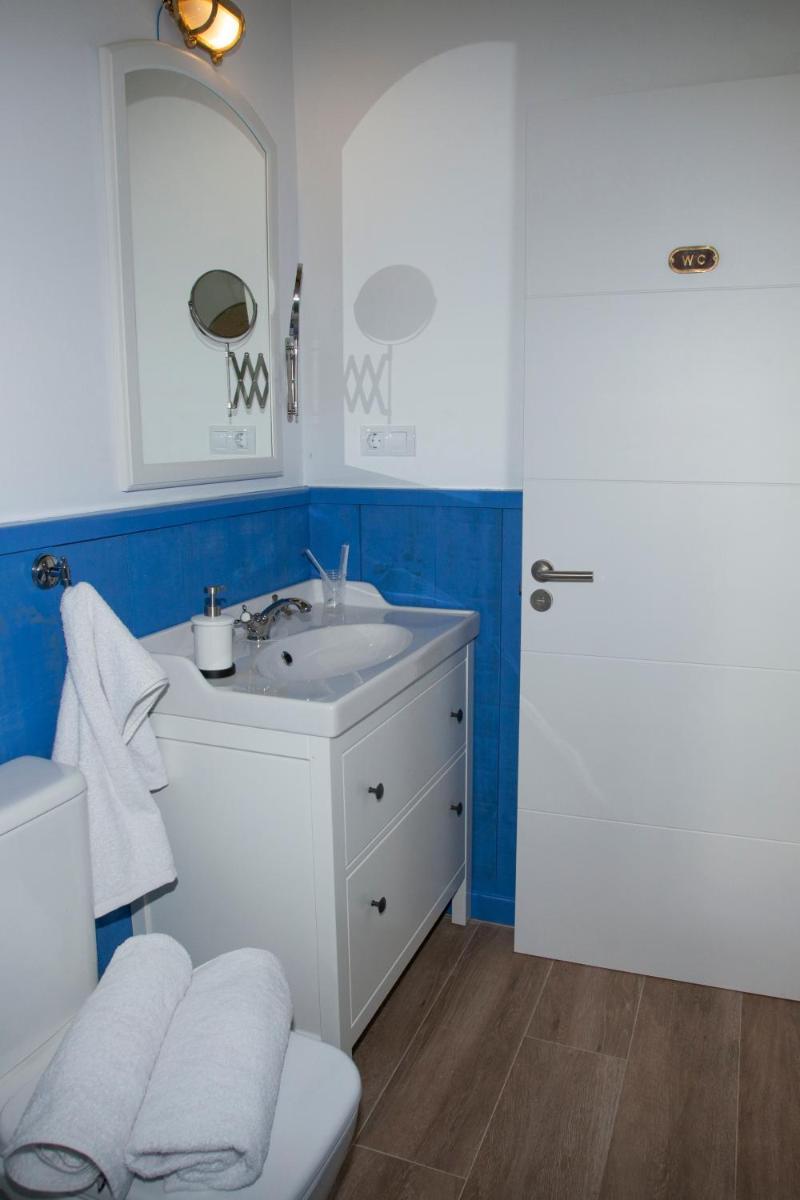 Villas Las Catedrales - Housity