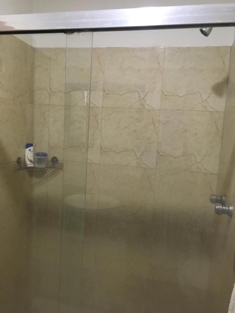 apartosuite plaza la boyera - Housity
