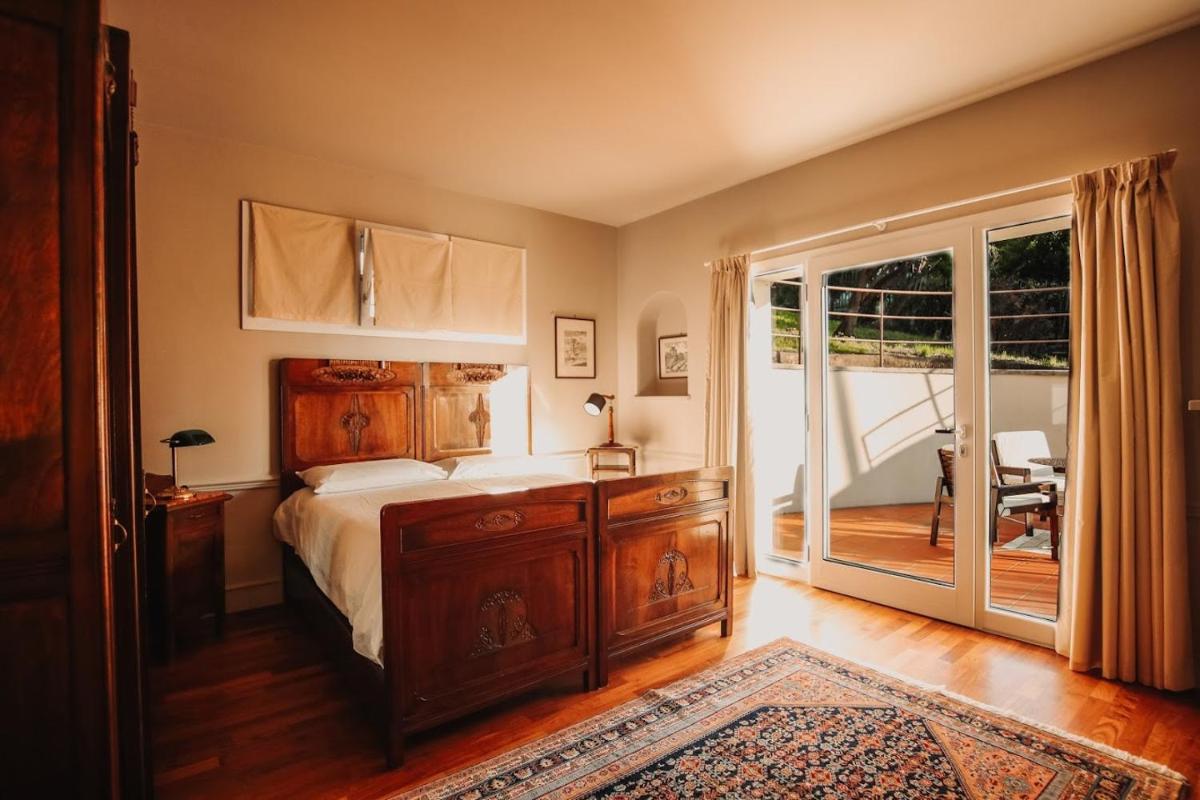 Mondo Bi and Bi Premium Suites - Housity