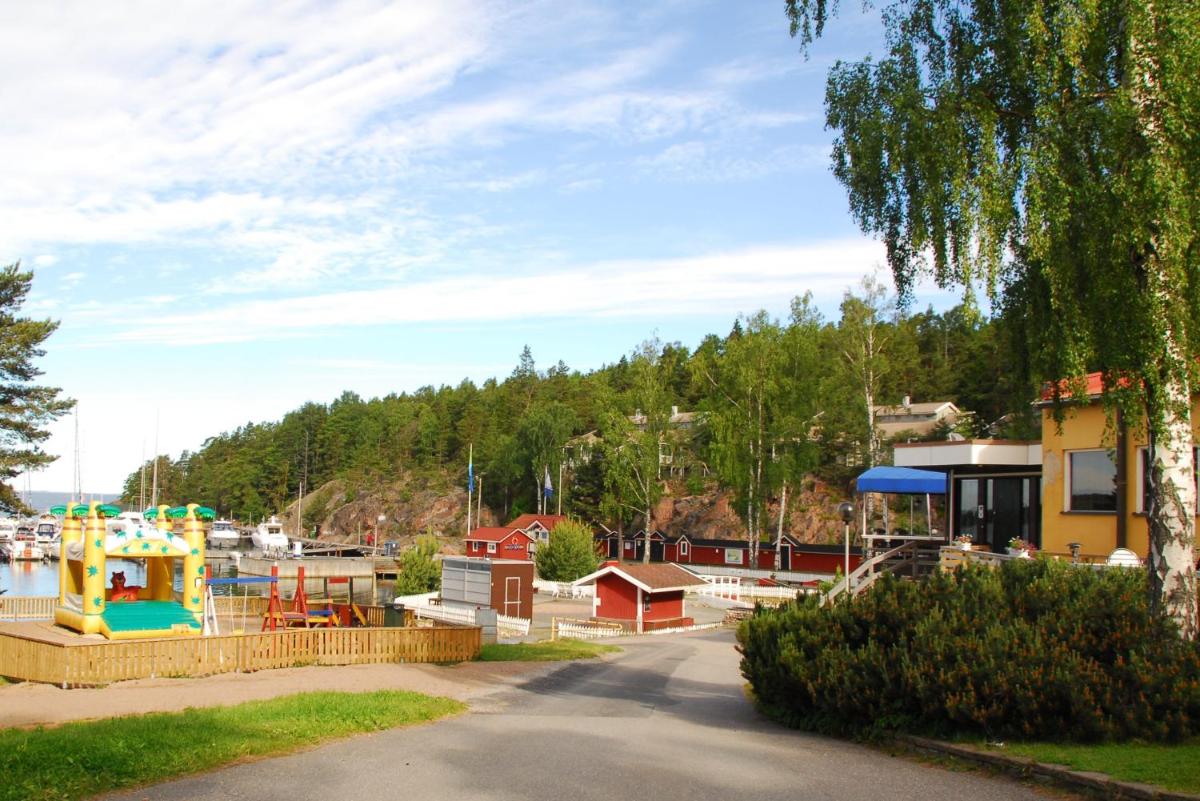 Kissankello Cottage - Housity