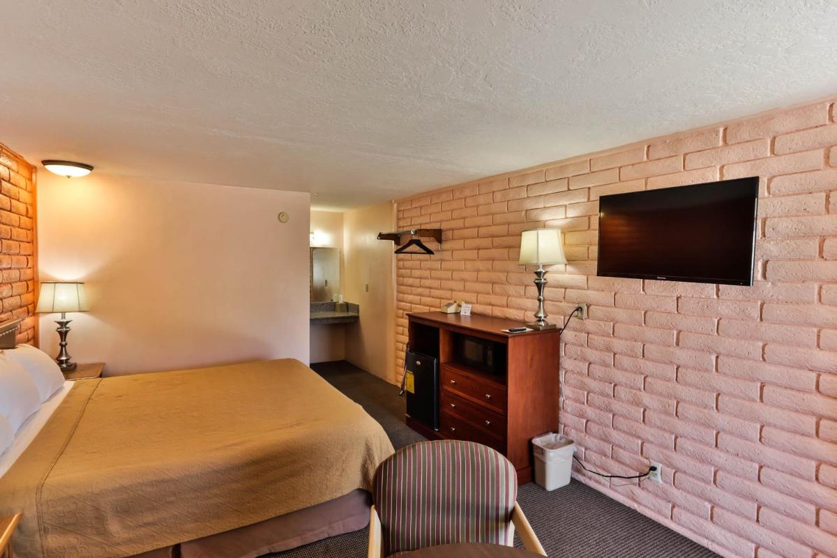 Country Inn Beaver Utah - Housity