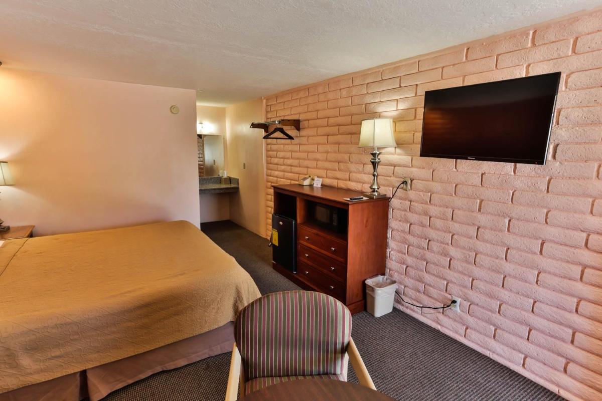 Country Inn Beaver Utah - Housity