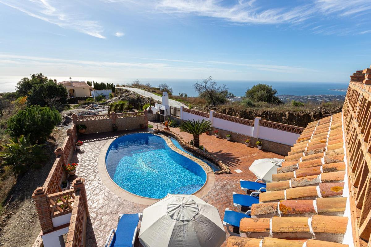 Villa Baena - Housity