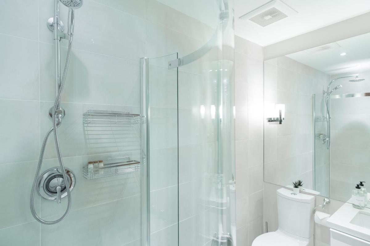 Northstar by Outpost Whistler - Housity