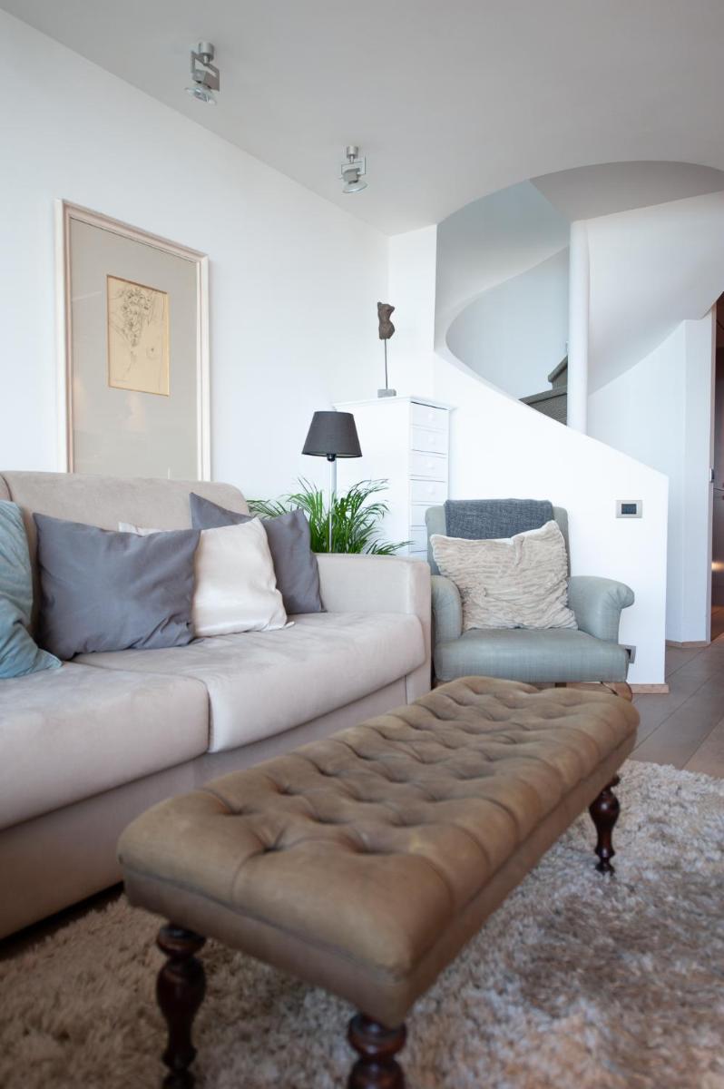 Royal Suite Ascot - Housity