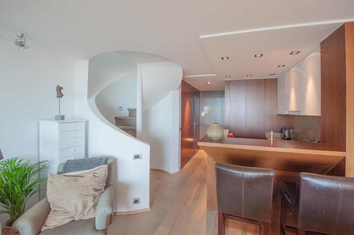 Royal Suite Ascot - Housity