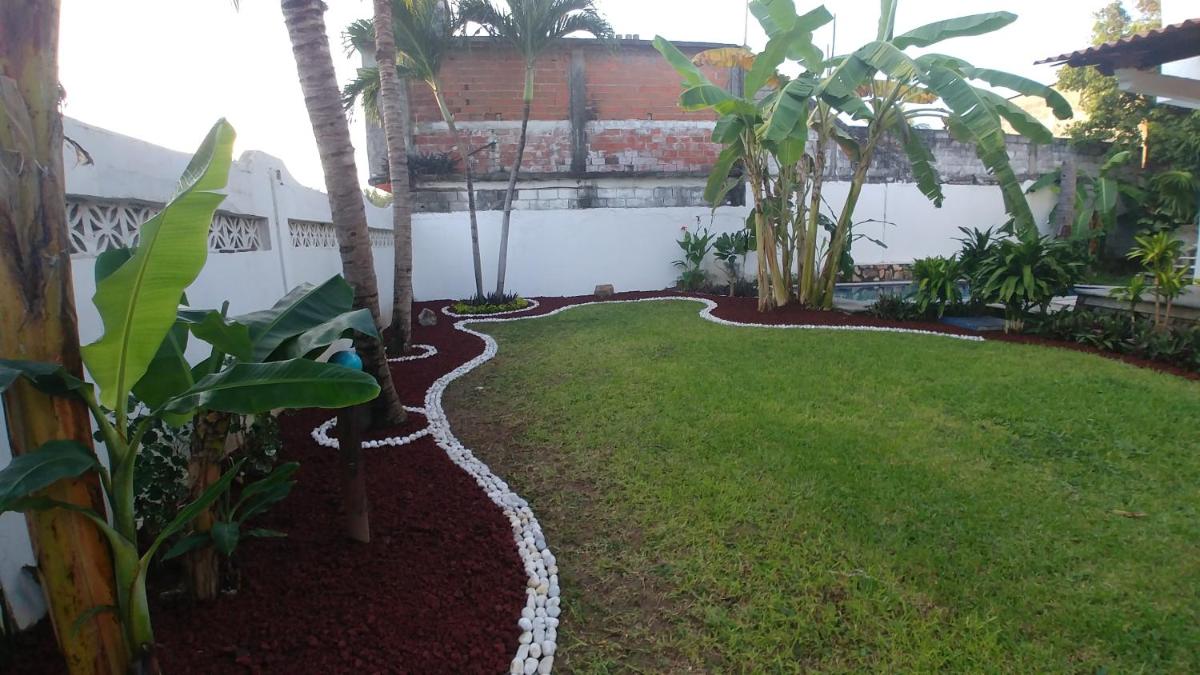 CASA HIDALGO - Housity