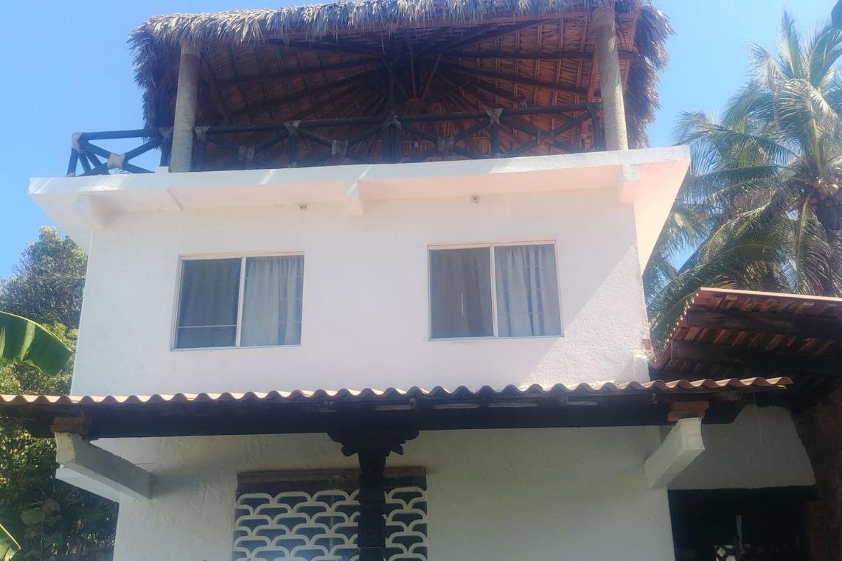 CASA HIDALGO - Housity