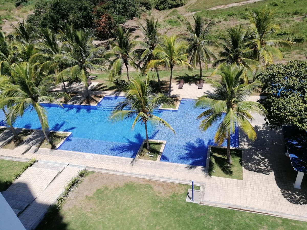 Playa Blanca Ocean ll - Housity