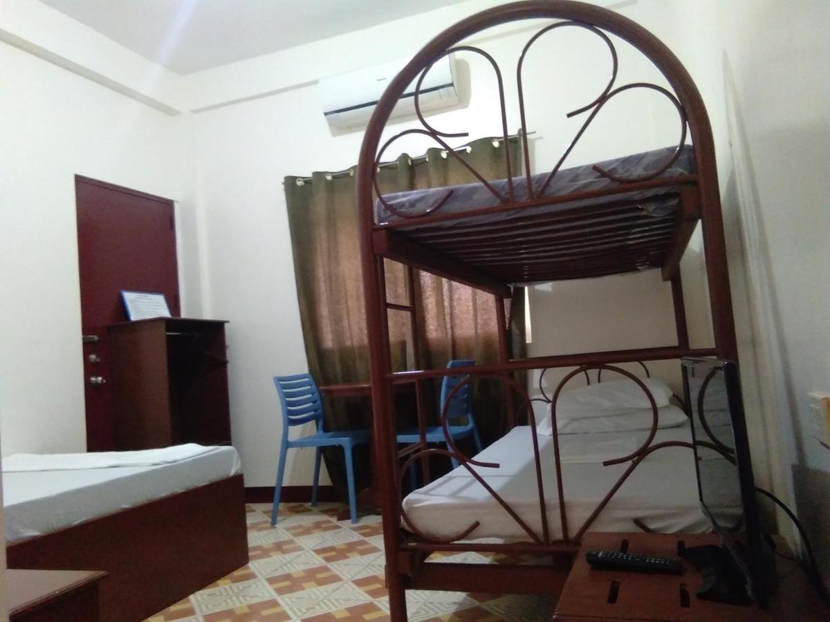 Watermoon Beach Resort - Housity