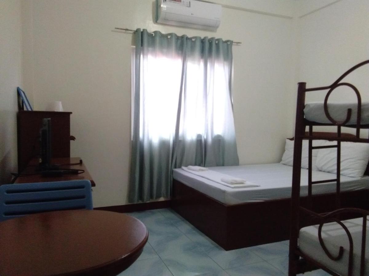 Watermoon Beach Resort - Housity