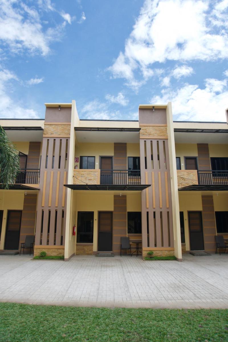 JTJM Apartments - Housity