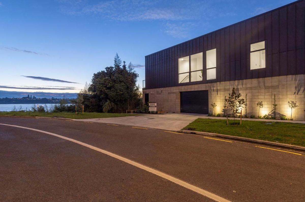 Suitetrails - Wharf Retreat Unit 2