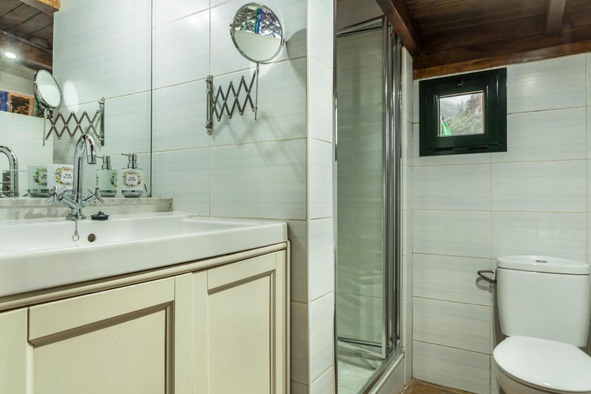 Casa Irene - Housity
