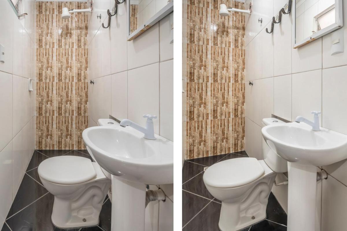 Hotel Florencio - Housity