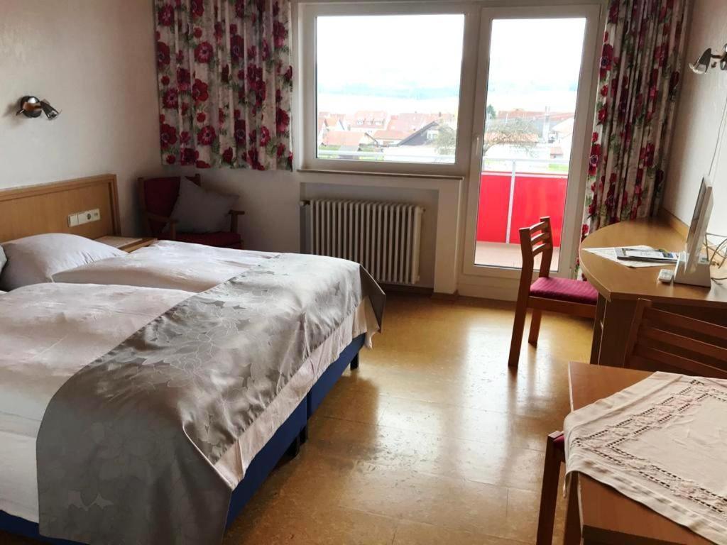 Gästehaus Hirlinger - Housity