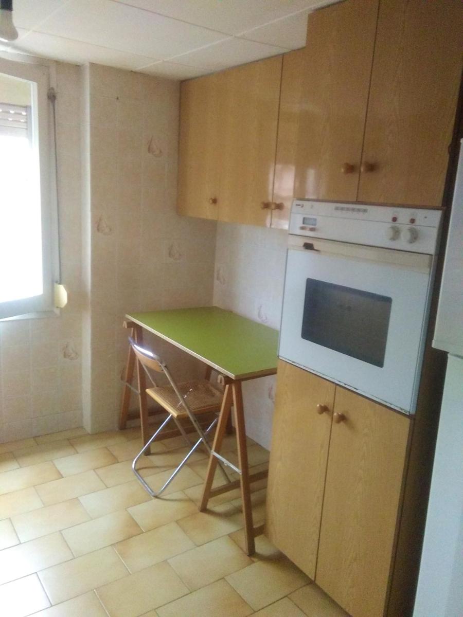 Cozy apartment in L'Ametlla de Merola 73 m² for 4 guests - Housity