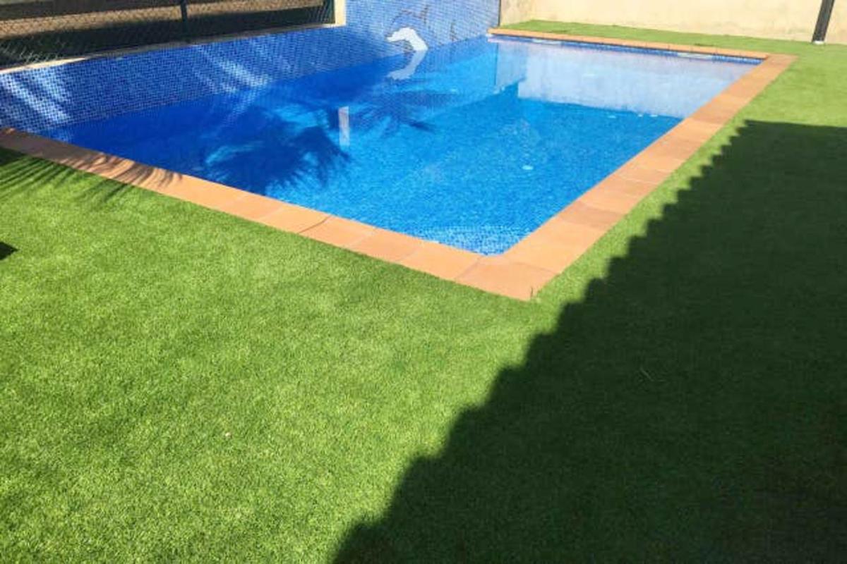 Luxury villa in Calonge with pool - Housity