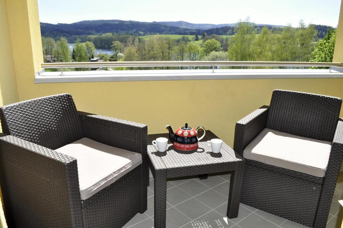 Klostermann Wellness&Spa - Housity
