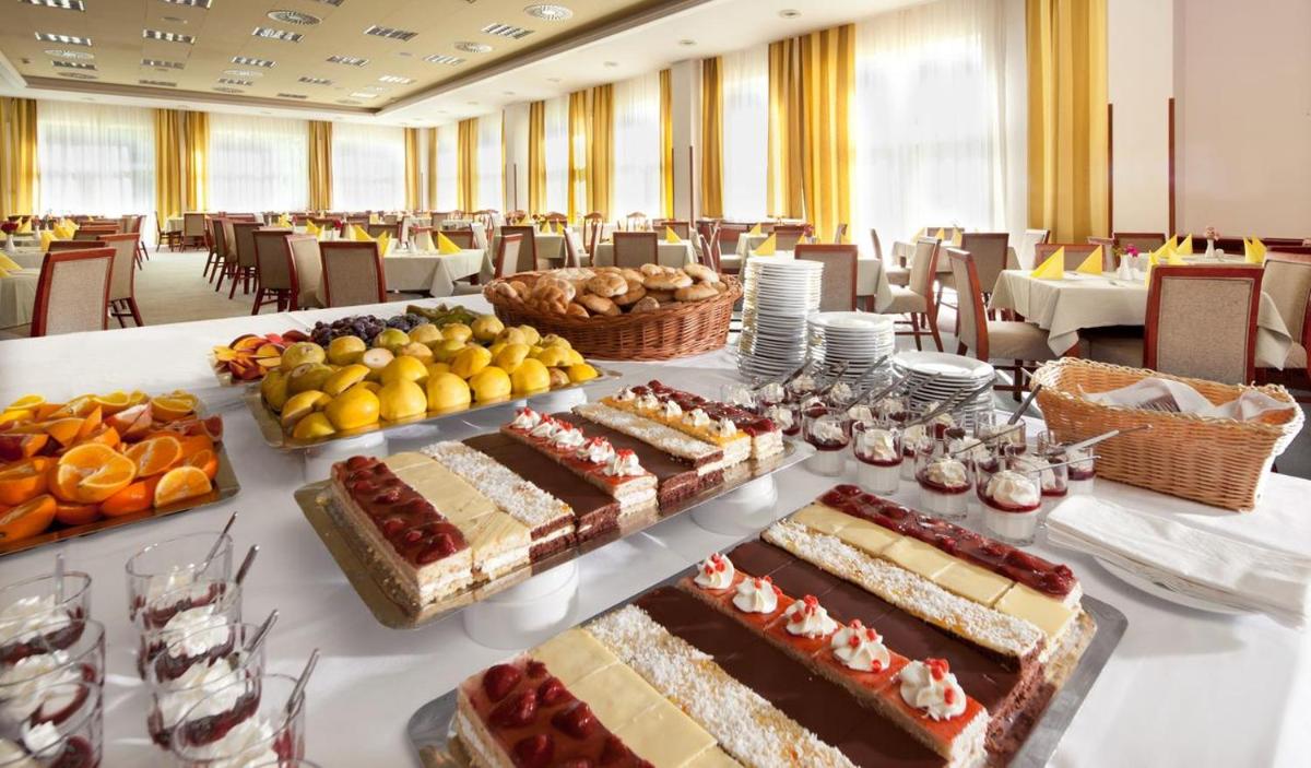 Suitetrails - Klostermann Wellness&Spa