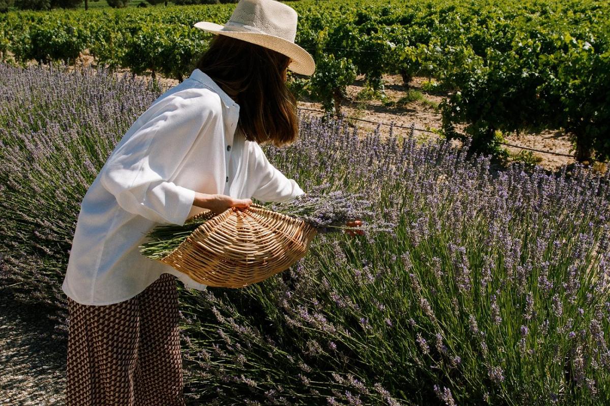 Clientes alojados en Abadia Retuerta LeDomaine