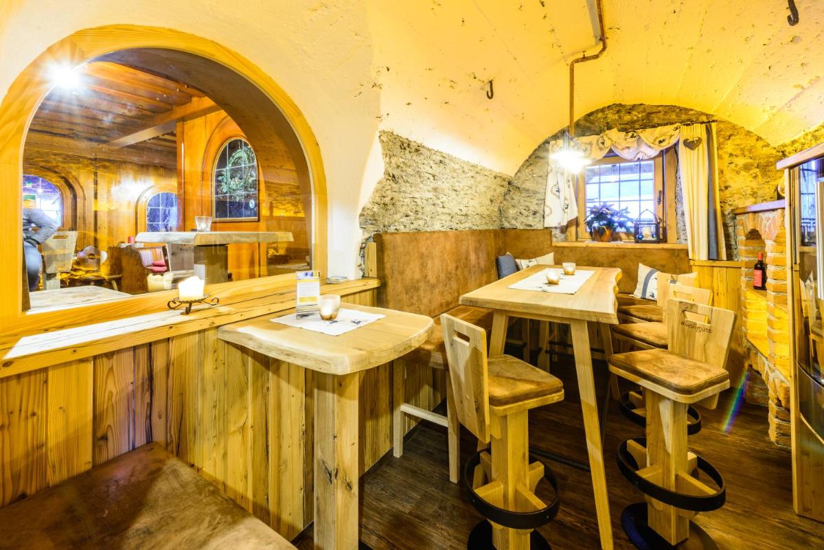 Landgasthof Bierfriedl - Housity
