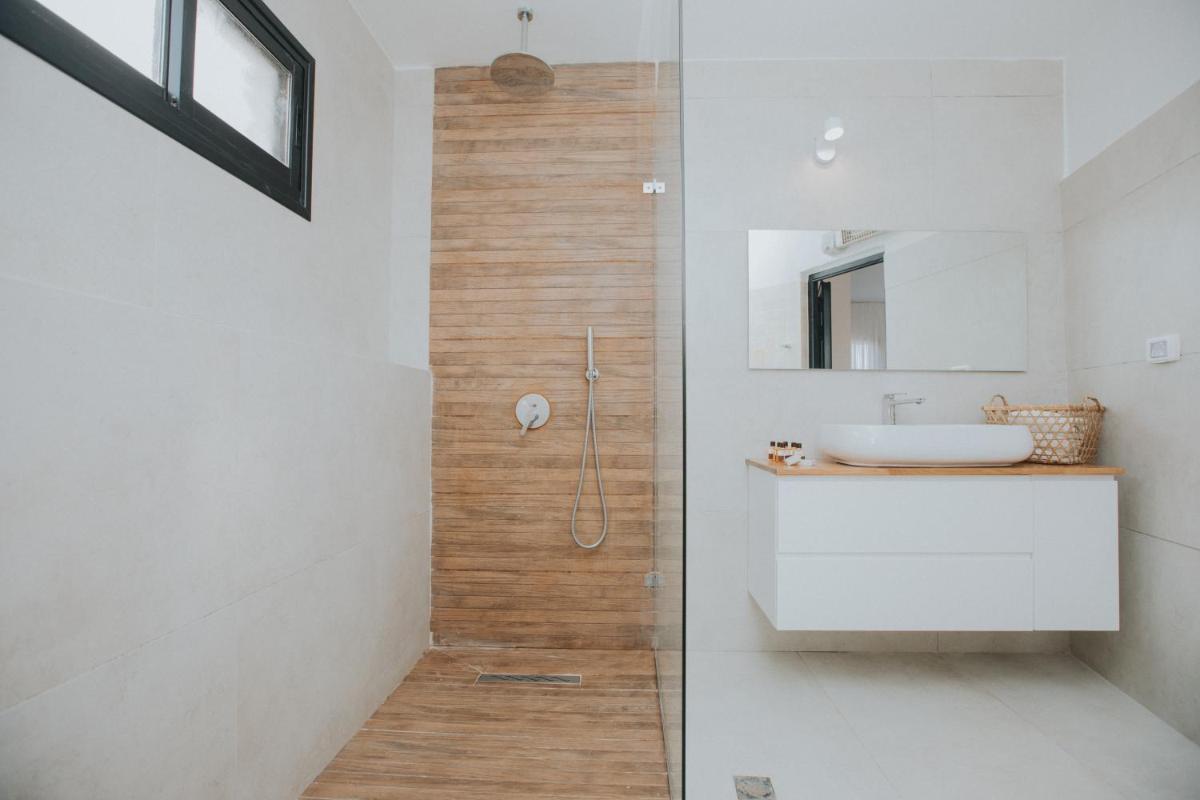 SU CASA villa - Housity
