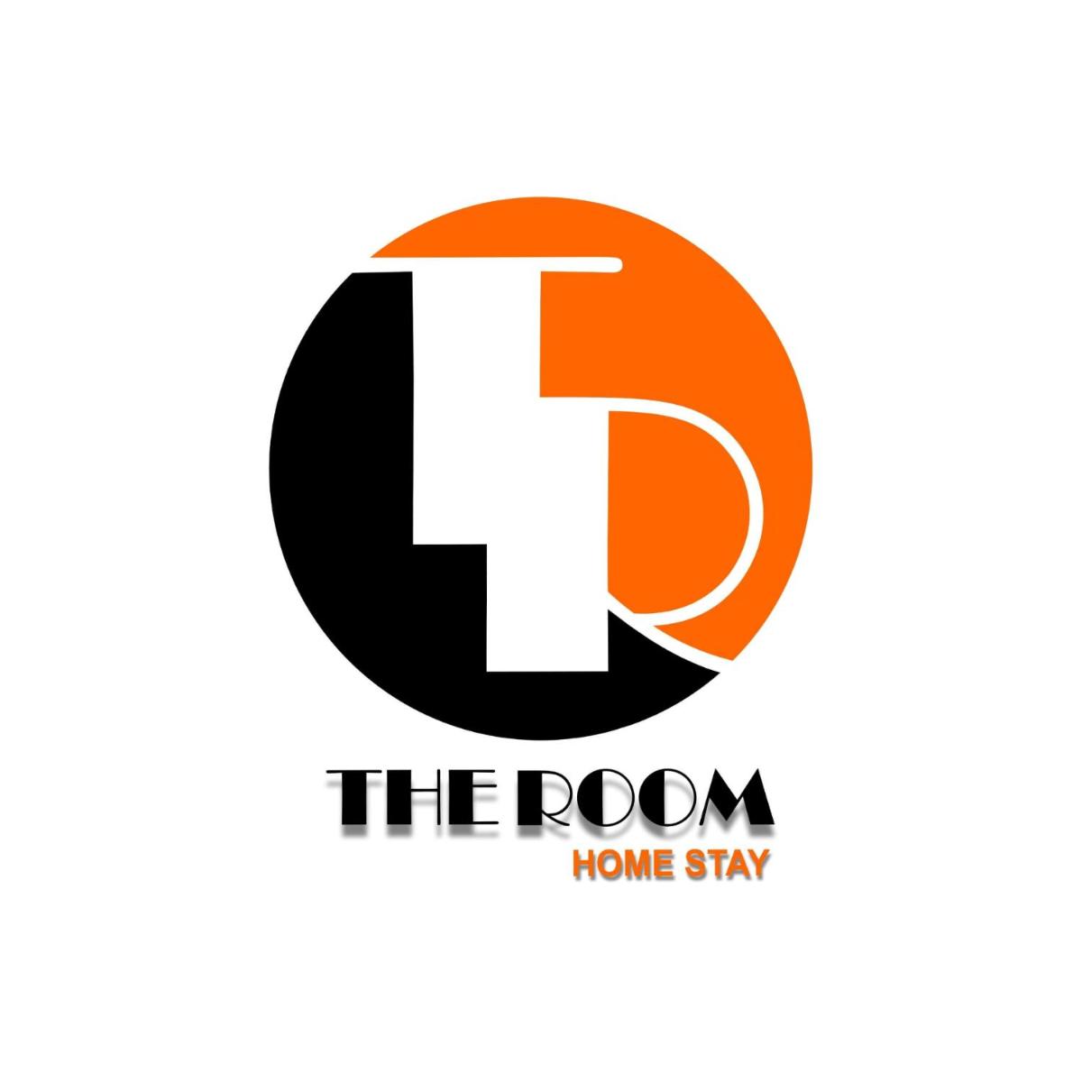 The ROOM - Housity