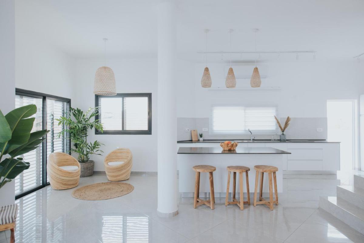 SU CASA villa - Housity