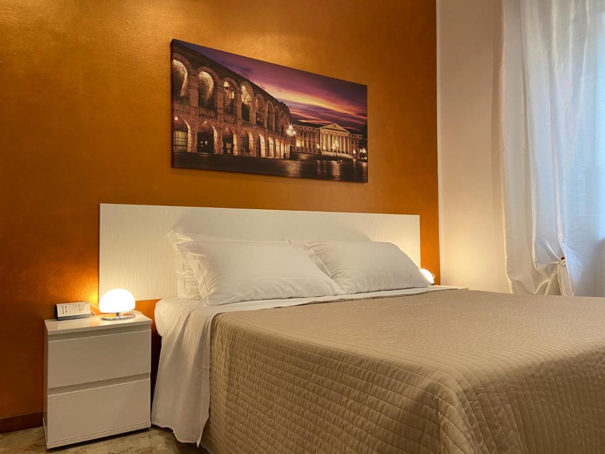 San Nicolò 3 - Housity