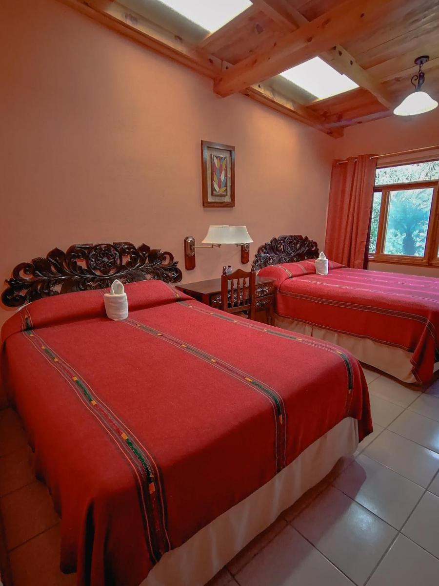 Hotel Utz Jay - Housity
