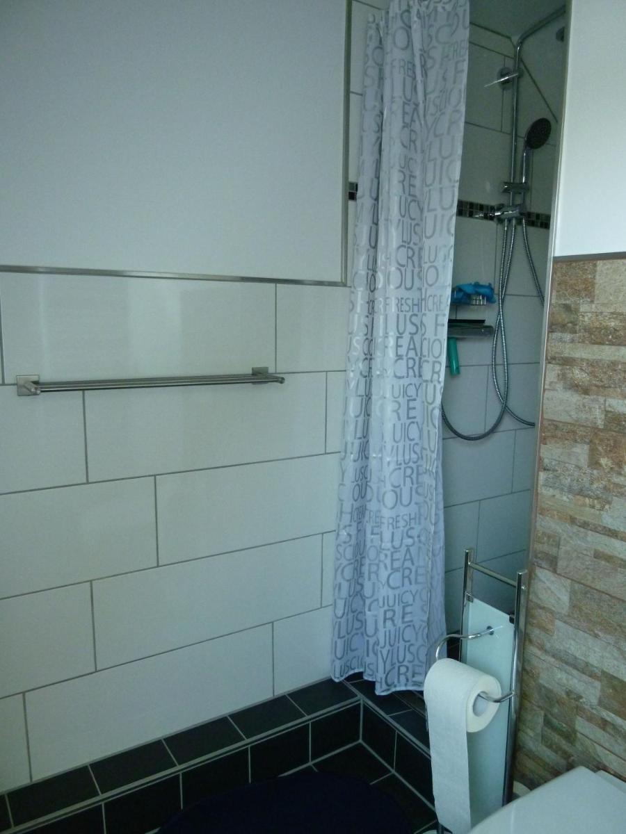 Bed & Breakfast Wunstorf - Housity