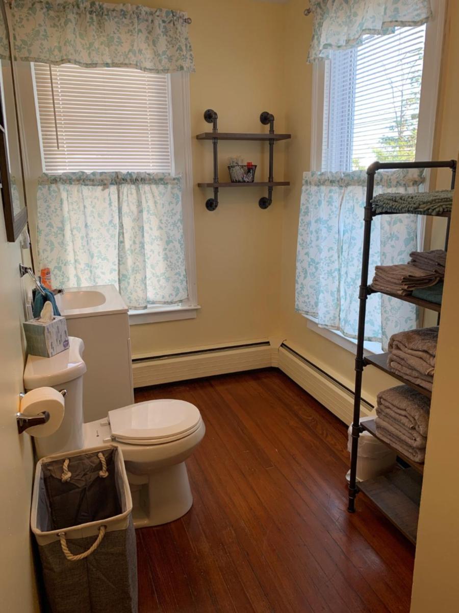 105-1 Chapel Street - Housity