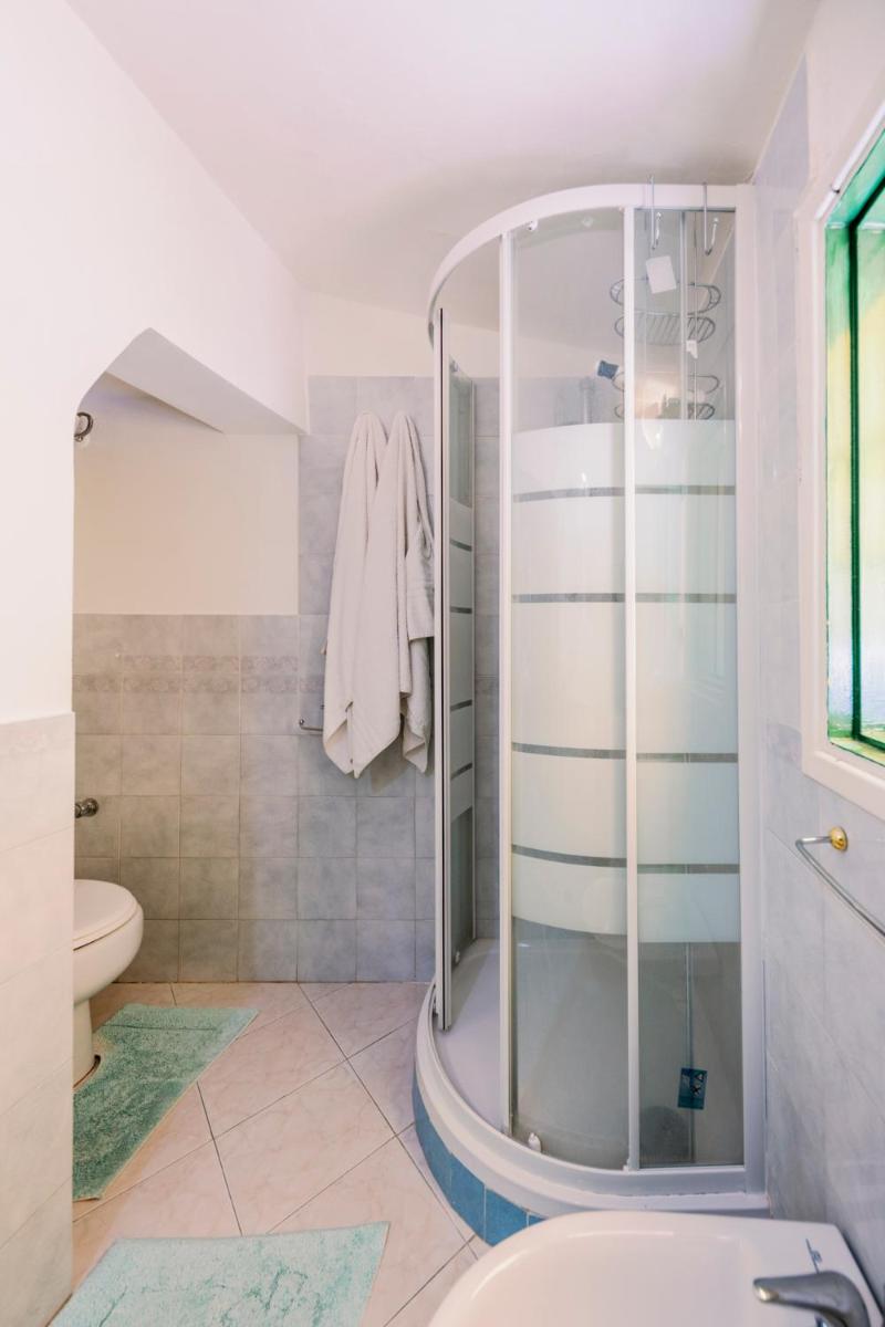 Little studio in Minori, Amalfi Coast - Housity