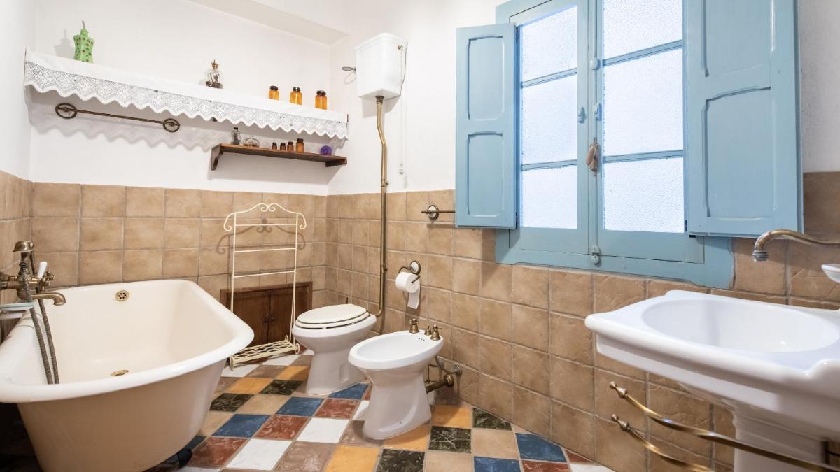 Casa Rodriguez - Iglesias - Housity
