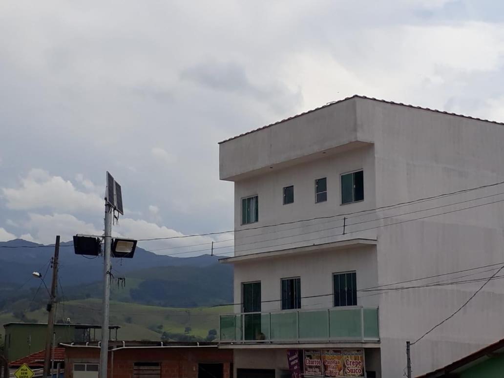 Hostel aiuruoca - Housity