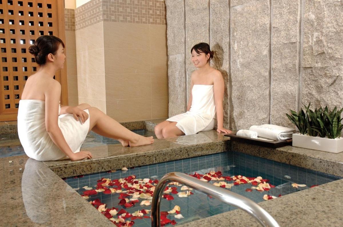 Nice Prince Hotel - Housity