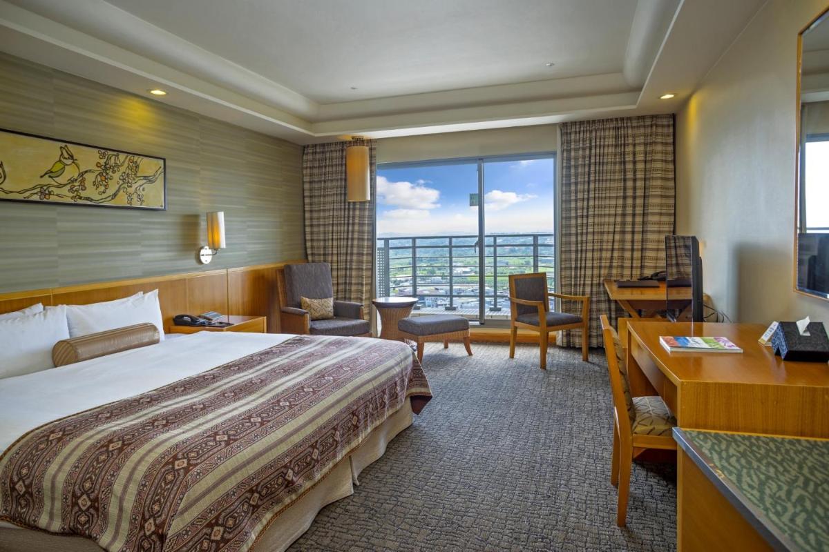 Nice Prince Hotel - Housity