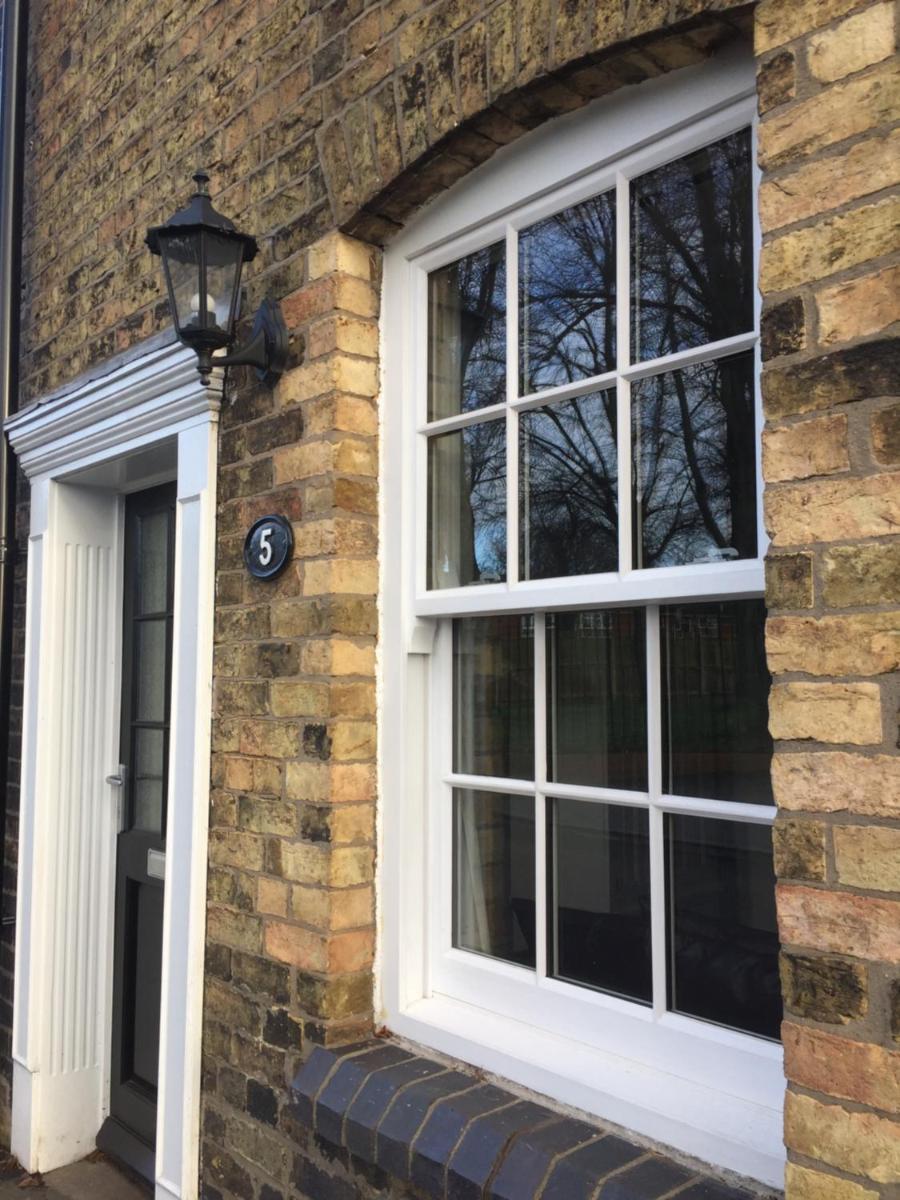 5 Union Road - Housity