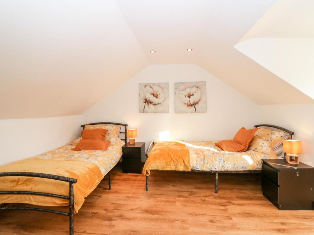 George Cottage - Housity