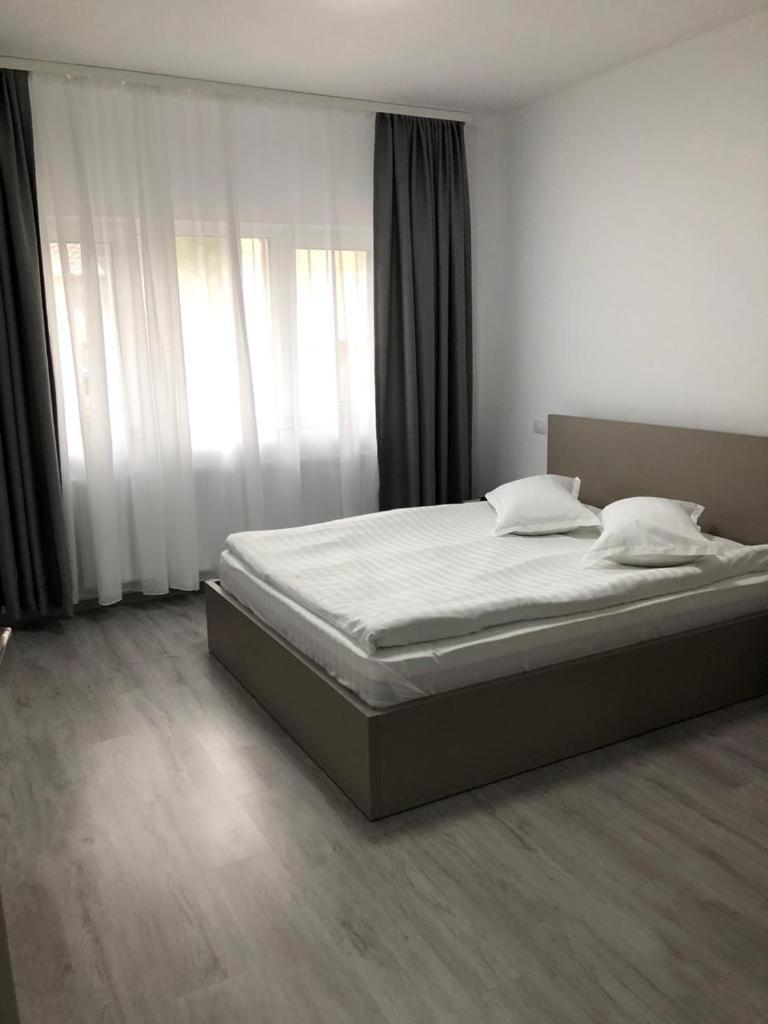 Elena-Maria Apartments - Housity