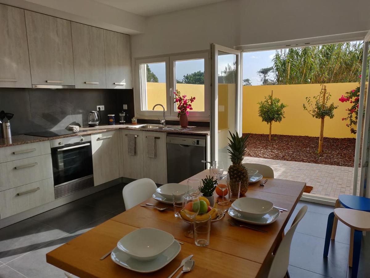 Lemon Tree House - Housity