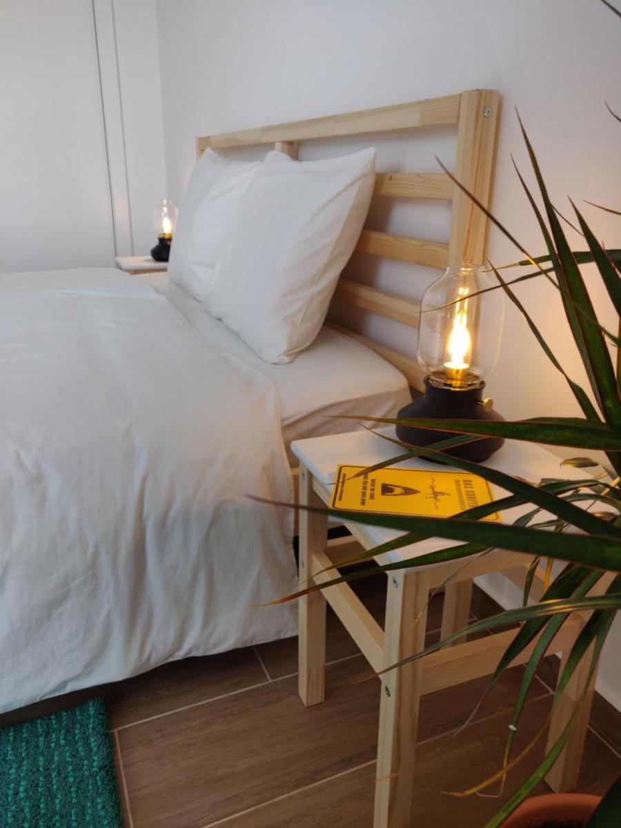 Lemon Tree House - Housity