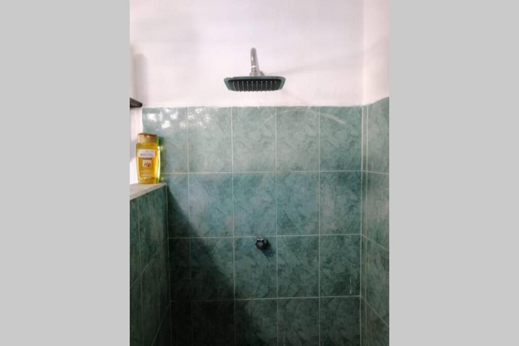 Maruchita's room - Housity