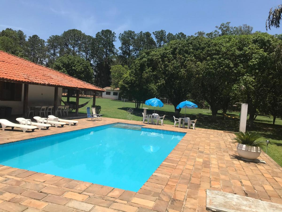 Espaço Sr Churras famílias são bem vindas Temos berço - Housity