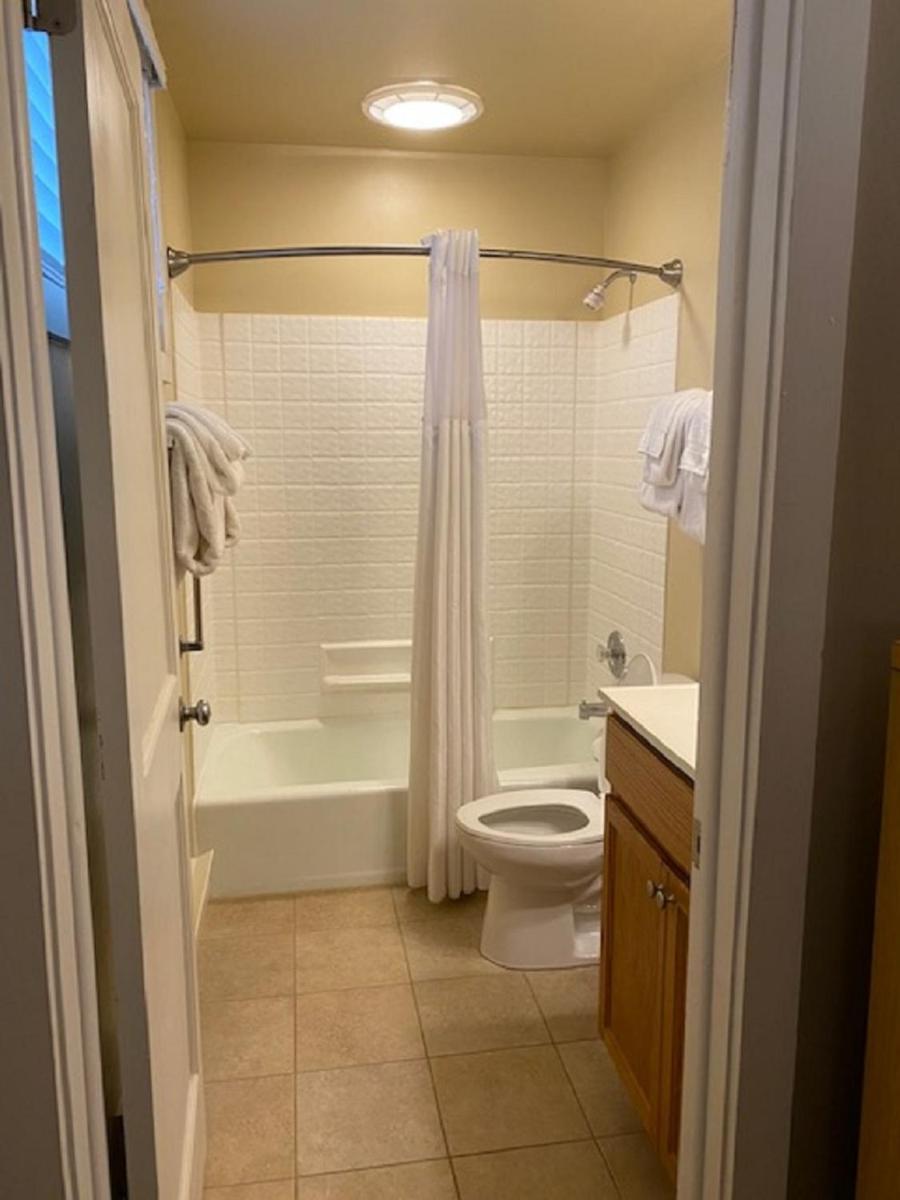 Pocono Villas Resort - Housity