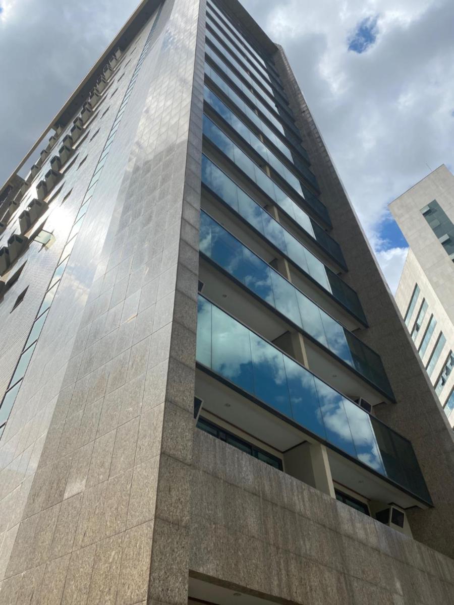 Flat Pancetti - Housity